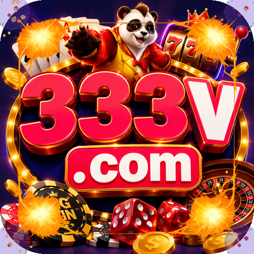 333v — galeri pratinjau - APK Resmi
