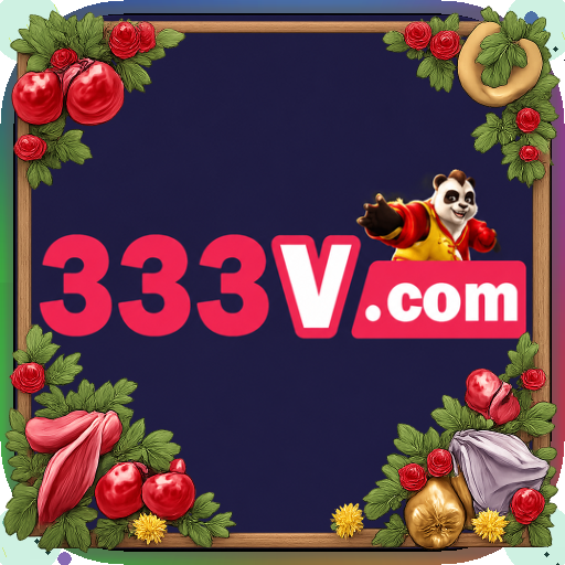 333v — galeri pratinjau Resmi APK
